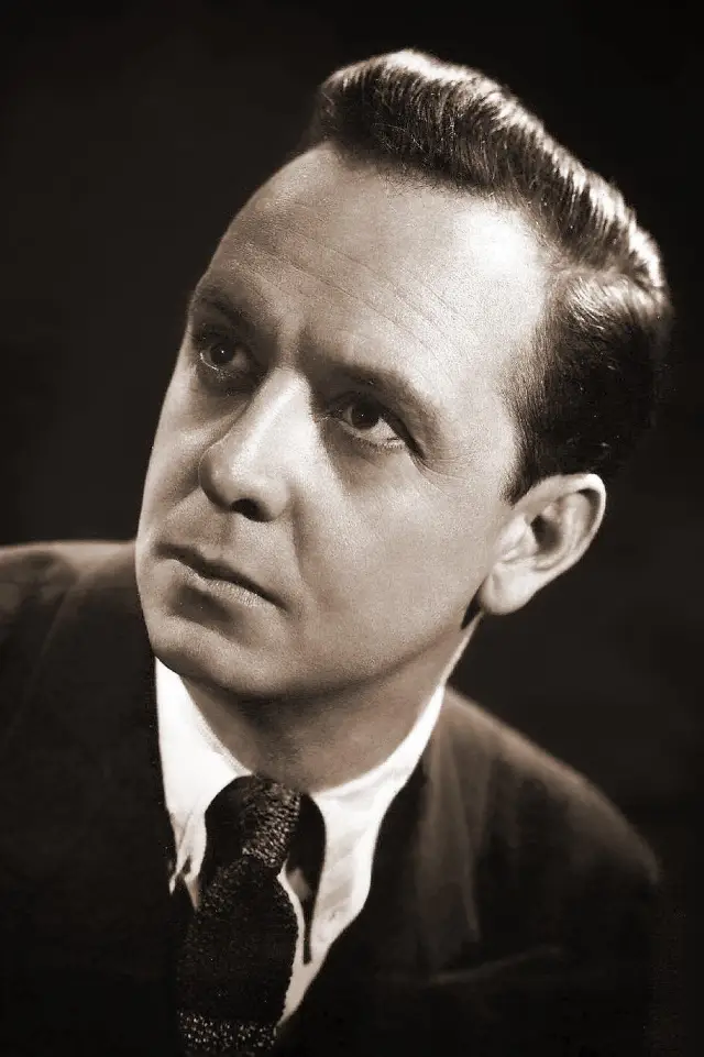 Фото  (John Charles Daly)
