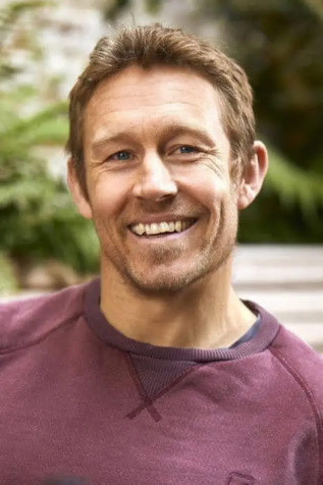 Фото  (Jonny Wilkinson)