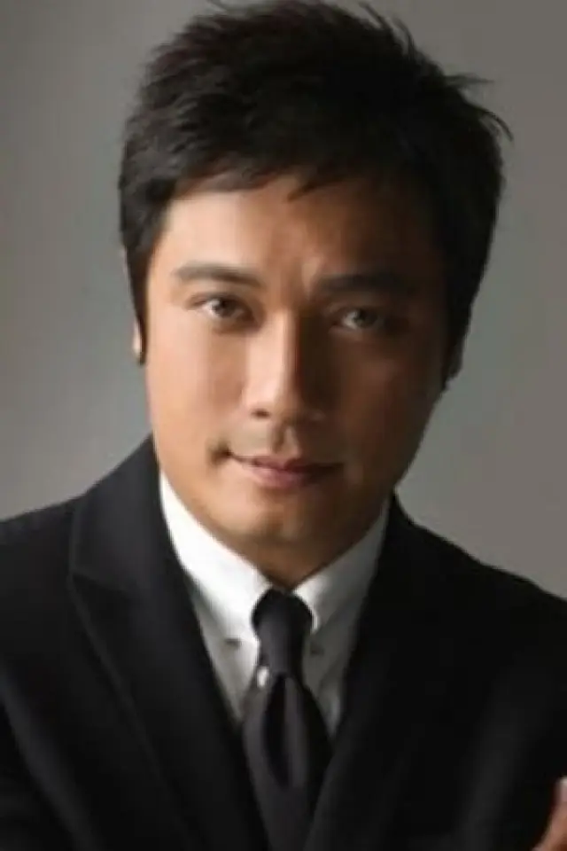 Фото  (Gallen Lo Ka-Leung)