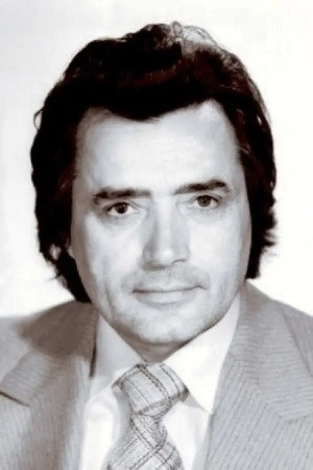 Фото Микола Мащенко (Mykola Mashchenko)