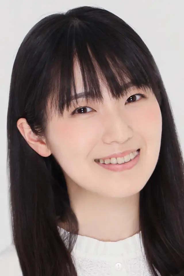 Фото Юї Ішікава (Yui Ishikawa)
