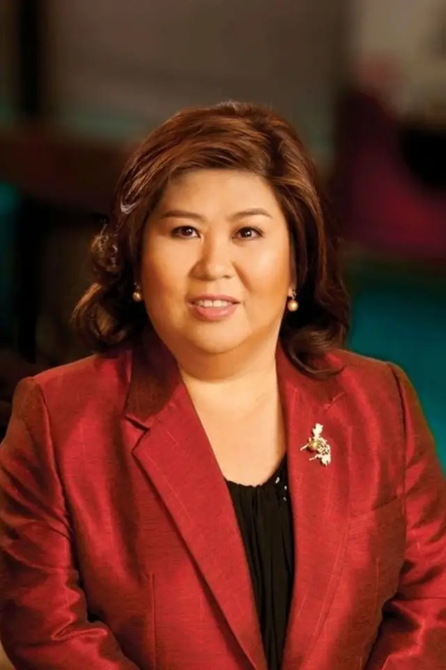 Фото  (Jessica Soho)