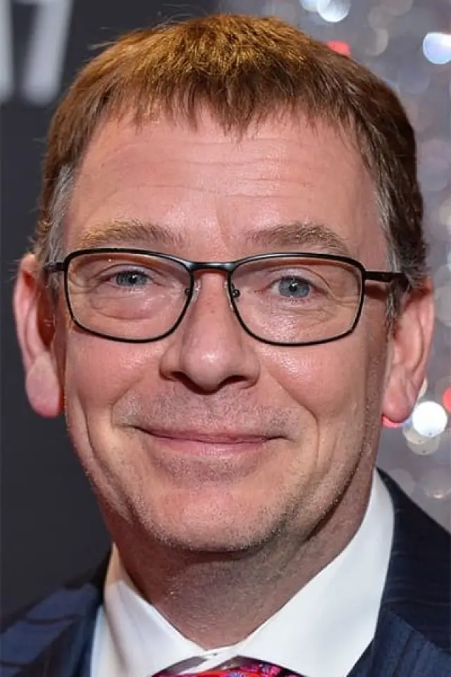 Фото Адам Вудіатт (Adam Woodyatt)