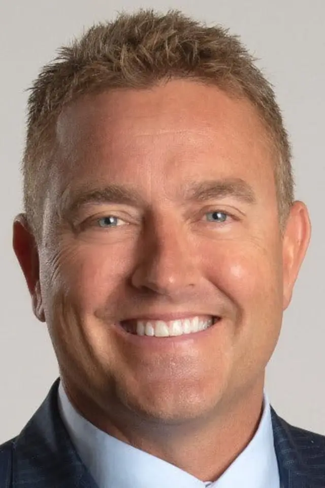 Фото  (Kirk Herbstreit)