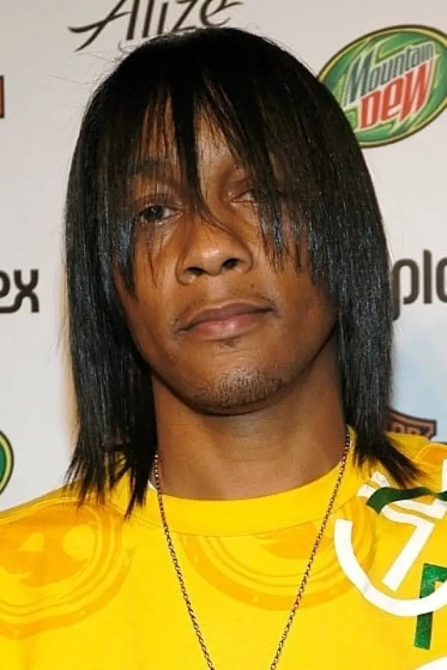 Фото  (DJ Quik)