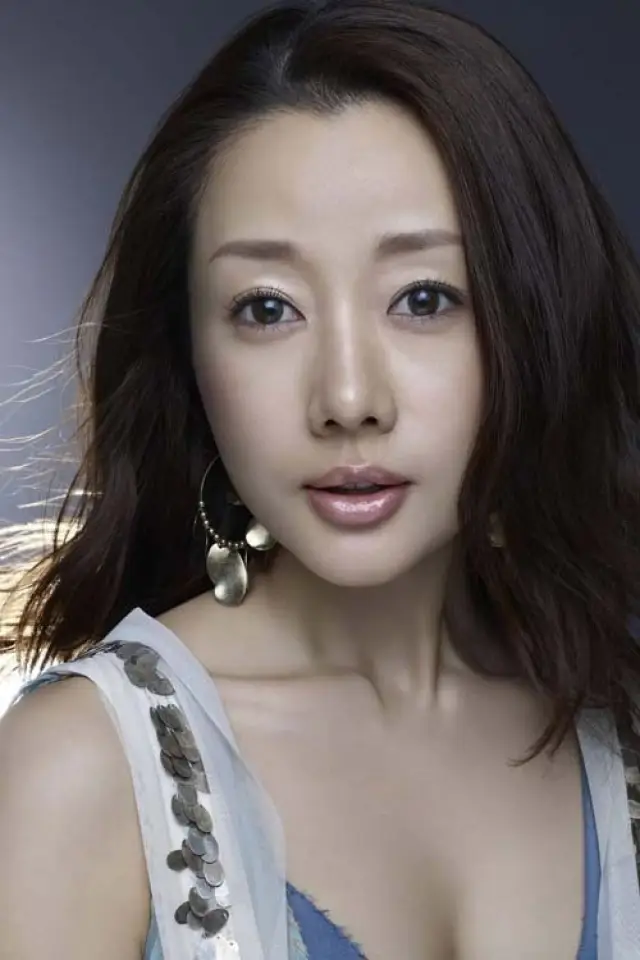 Фото  (Yoon Son-ha)