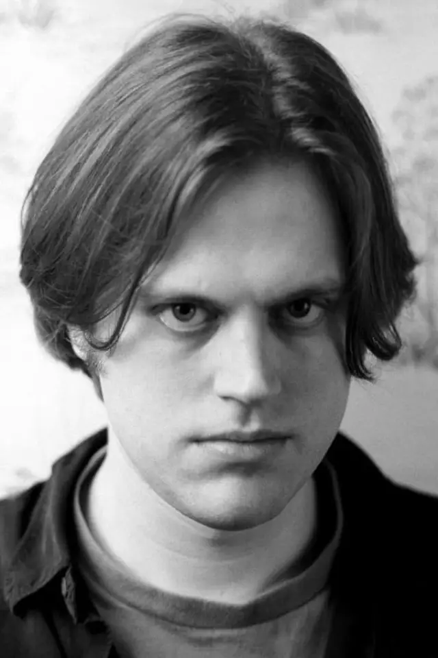 Фото Меттью Світ (Matthew Sweet)