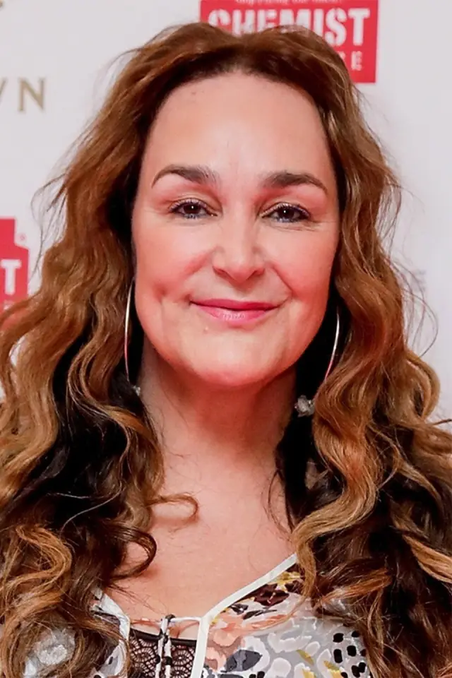 Фото Кейт Лангбрук (Kate Langbroek)