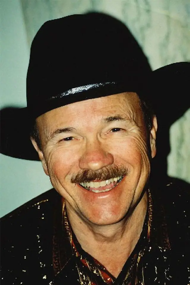 Фото  (David Gates)