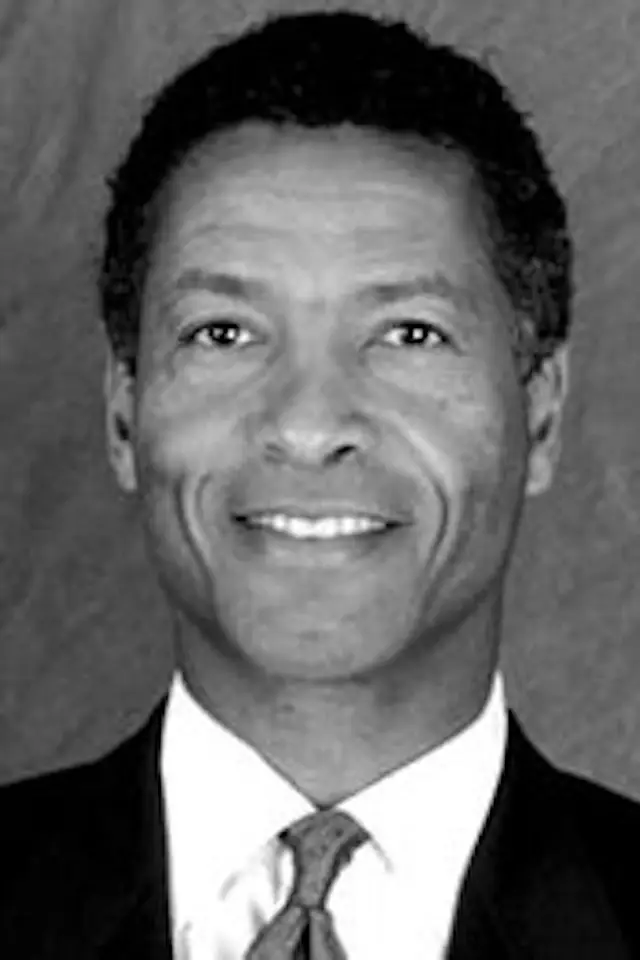 Фото  (Gene Washington)