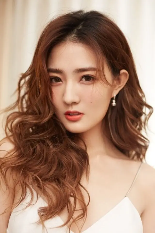 Фото  (Xu Lu)