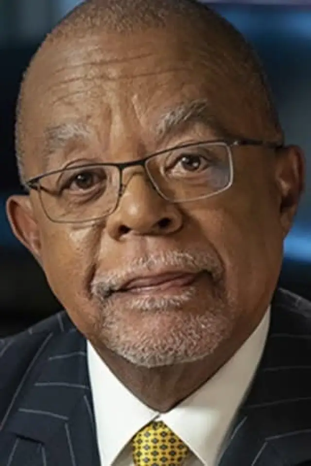 Фото  (Henry Louis Gates, Jr.)
