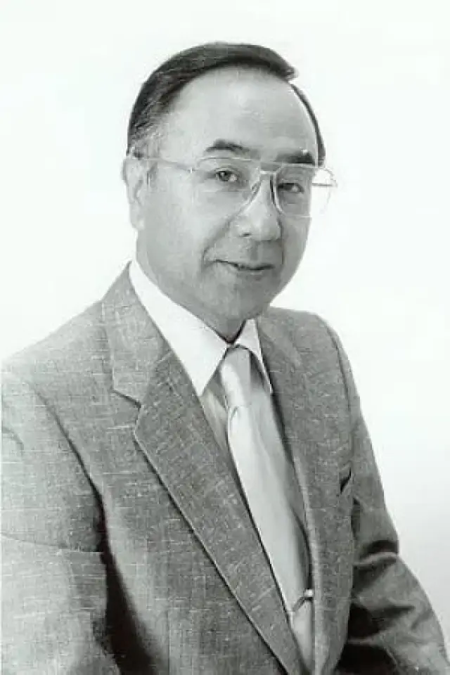 Фото Хісаші Кацута (Hisashi Katsuta)