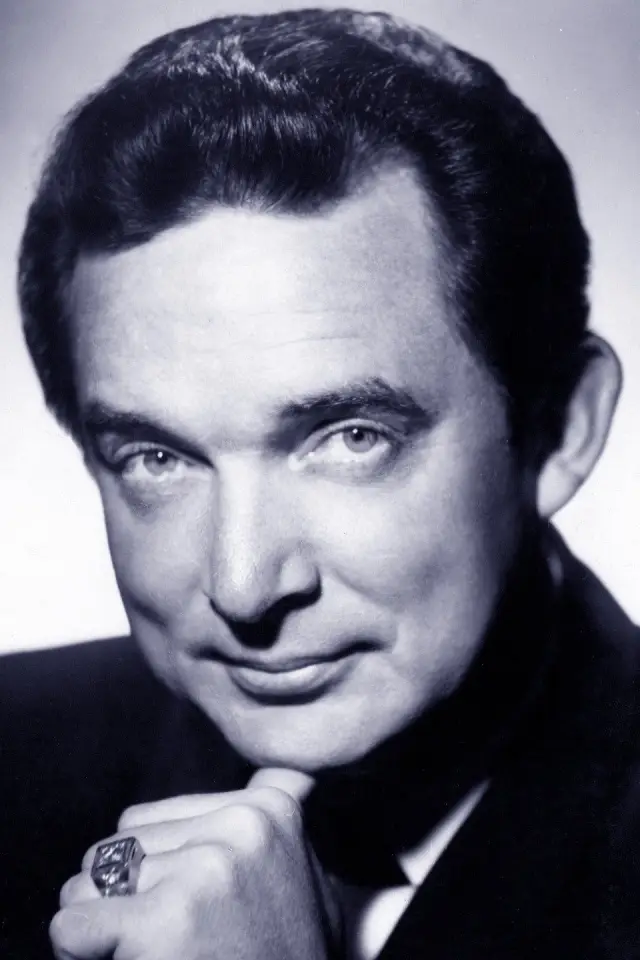Фото  (Ray Price)