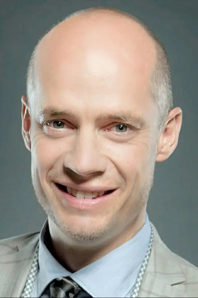 Фото  (Kurt Browning)