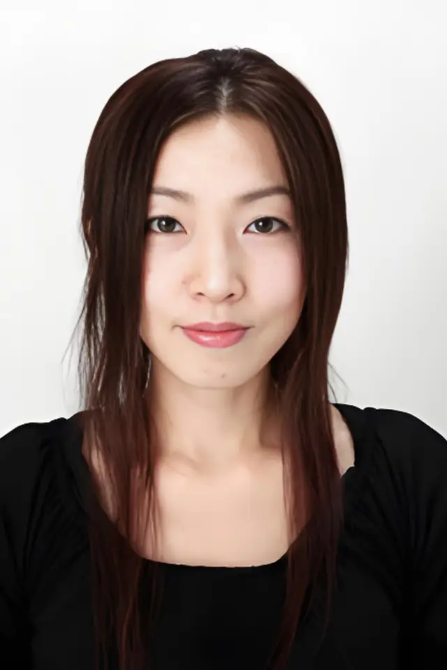 Фото Ай Учікава (Ai Uchikawa)