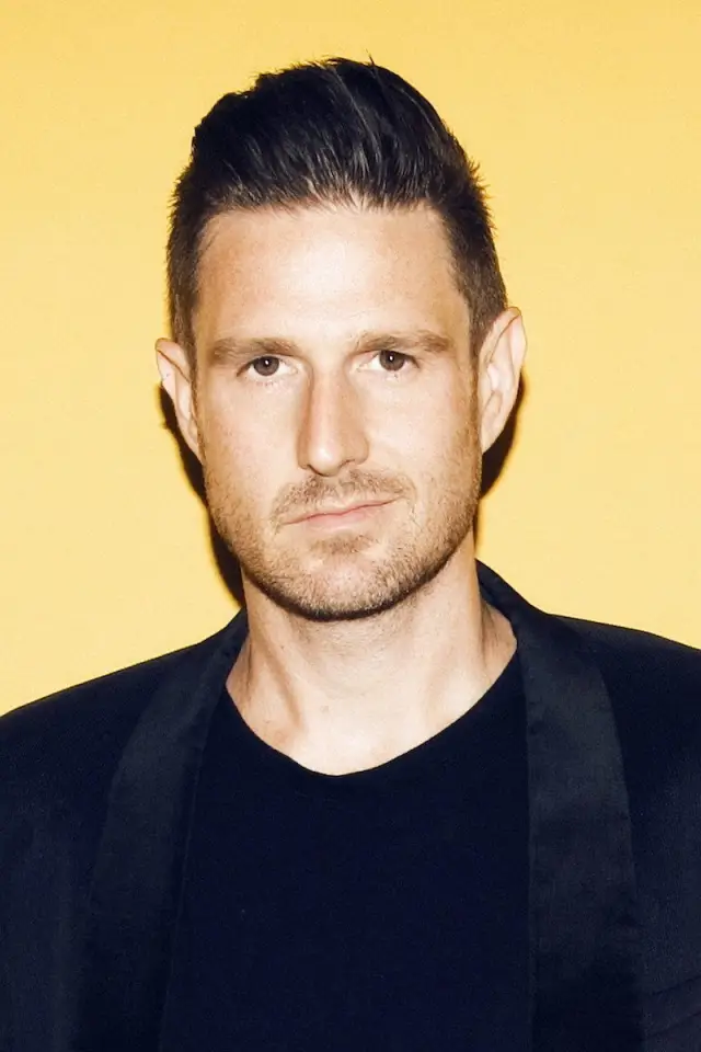 Фото  (Wil Anderson)