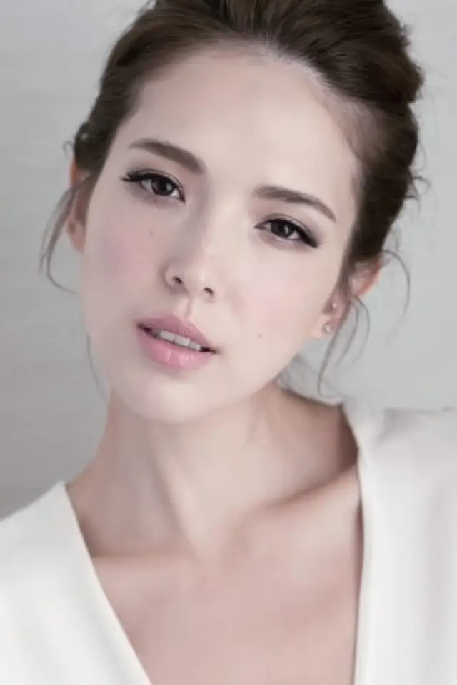 Фото  (Hsu Wei-ning)
