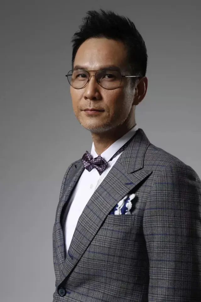 Фото Кеннет Чан (Kenneth Chan)