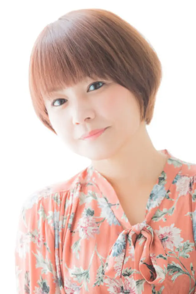 Фото Юко Накадзава (Yuko Nakazawa)
