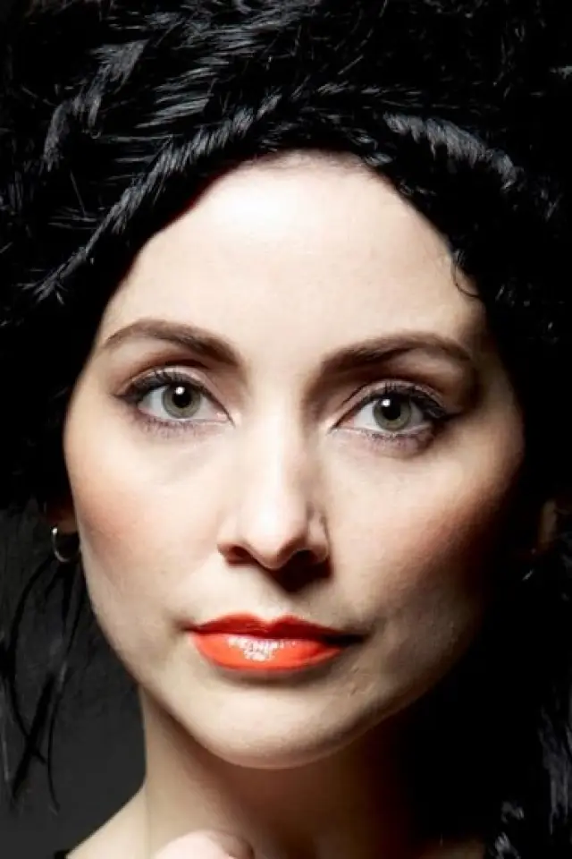 Фото  (Kate Havnevik)