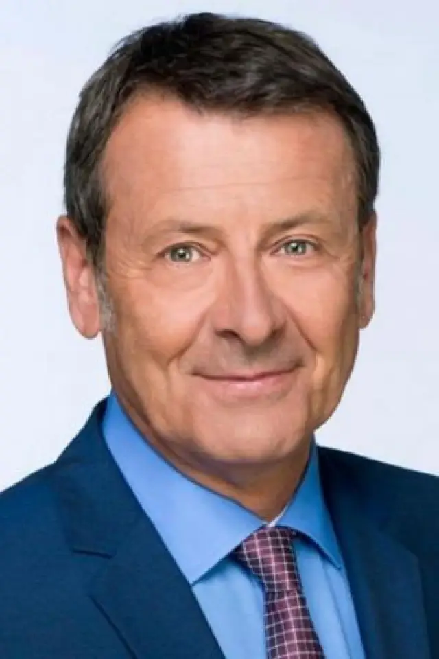 Фото  (Hermann Toelcke)