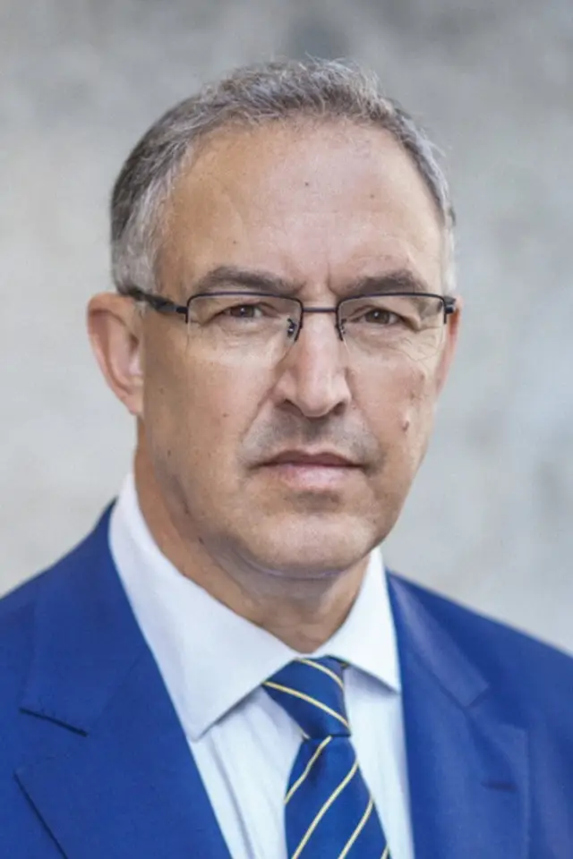 Фото Ахмед Абуталеб (Ahmed Aboutaleb)