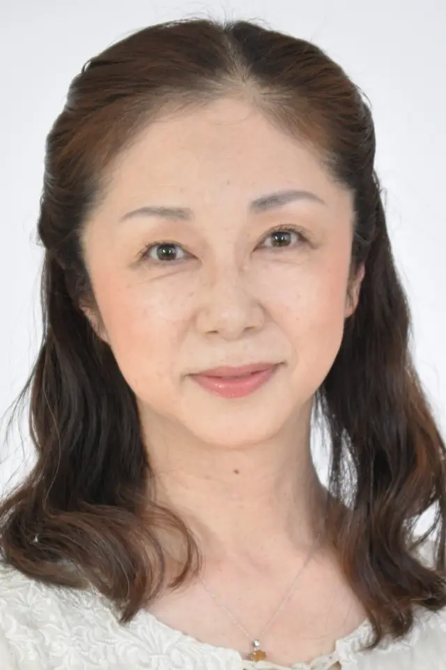 Фото Юкарі Нодзава (Yukari Nozawa)