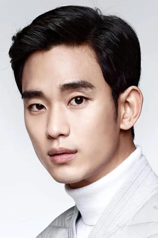 Фото Кім Су Хьон (Kim Soo-hyun)