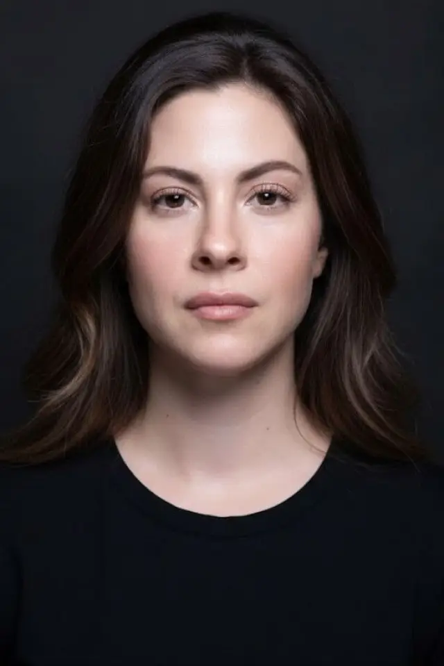 Фото  (Melis Babadağ)