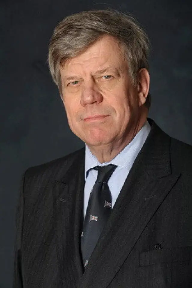 Фото  (Ivo Opstelten)