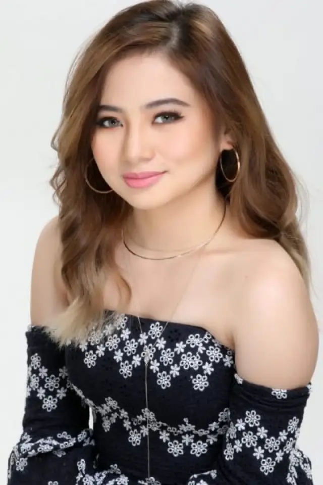 Фото  (Ella Cruz)