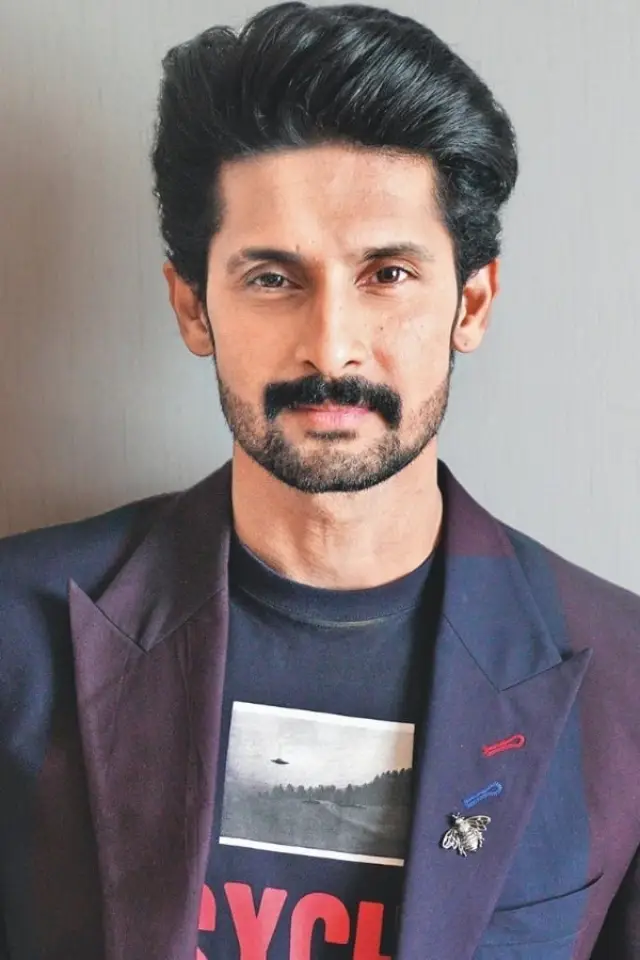 Фото  (Ravi Dubey)