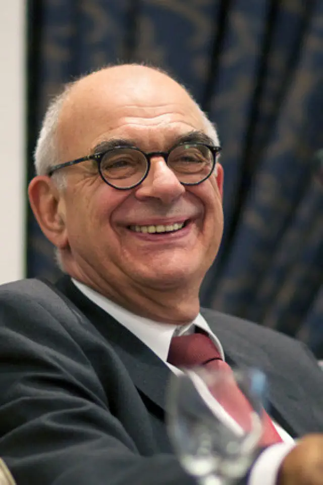 Фото  (Jan Pronk)