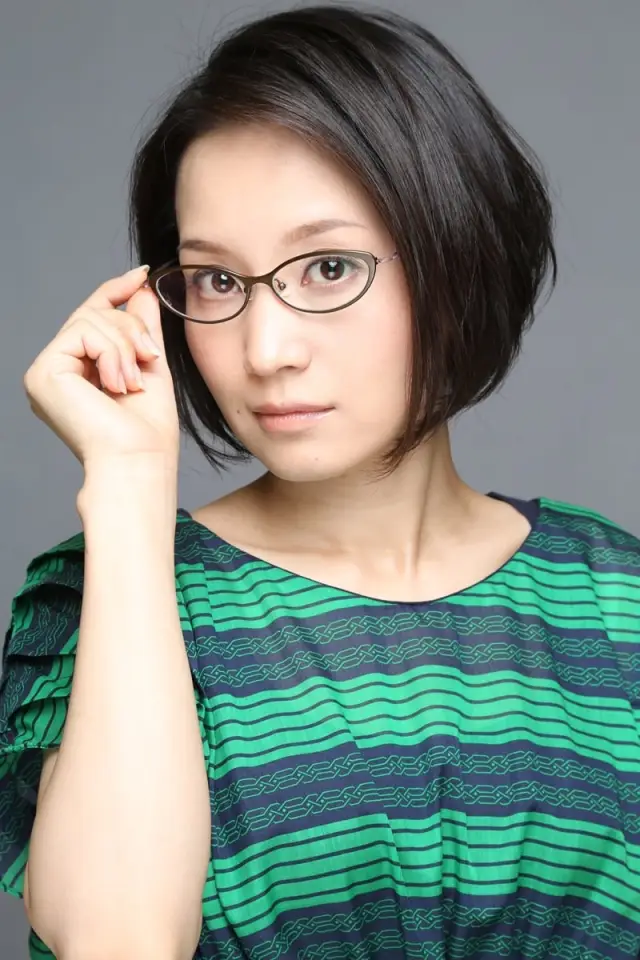 Фото Ю Шімамура (Yu Shimamura)