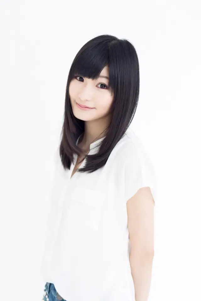 Фото Юї Ватанабе (Yui Watanabe)