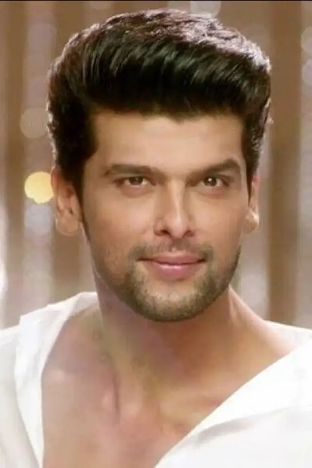 Фото Кушал Тандон (Kushal Tandon)