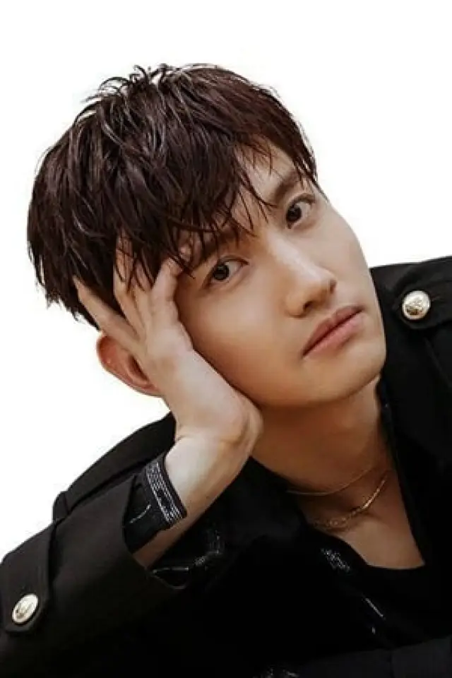 Фото  (MAX Changmin)