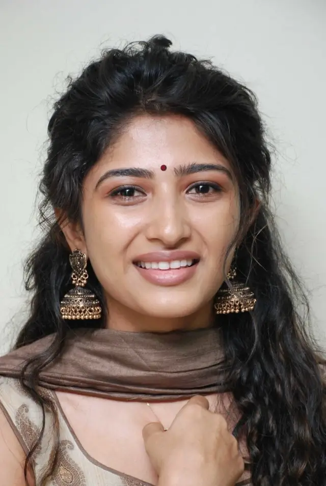 Фото  (Roshini Prakash)