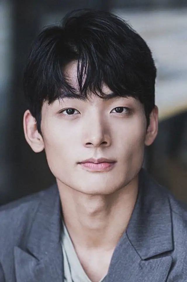 Фото Со Йонджу (Seo Young-joo)