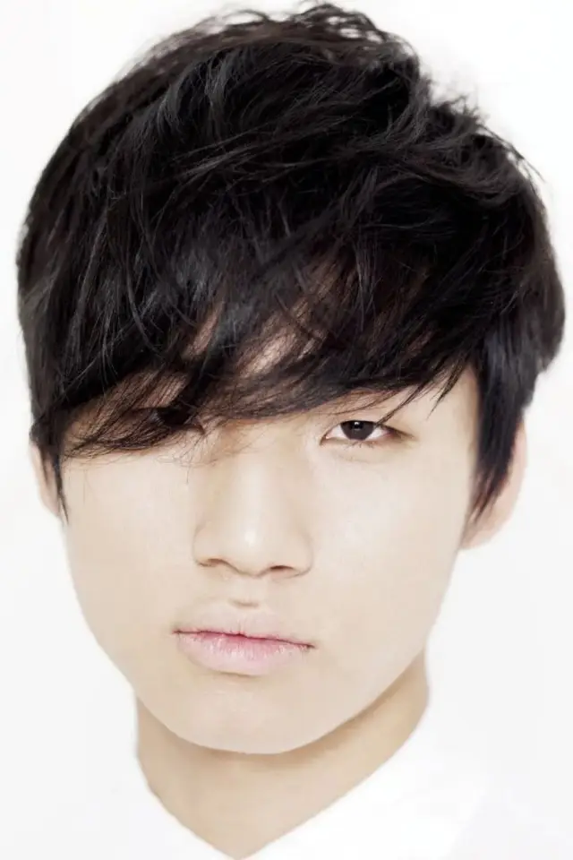 Фото  (DAESUNG)