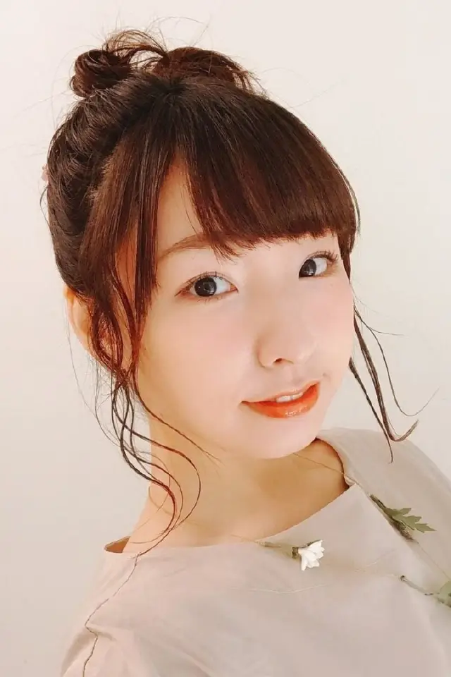 Фото Ая Судзакі (Aya Suzaki)