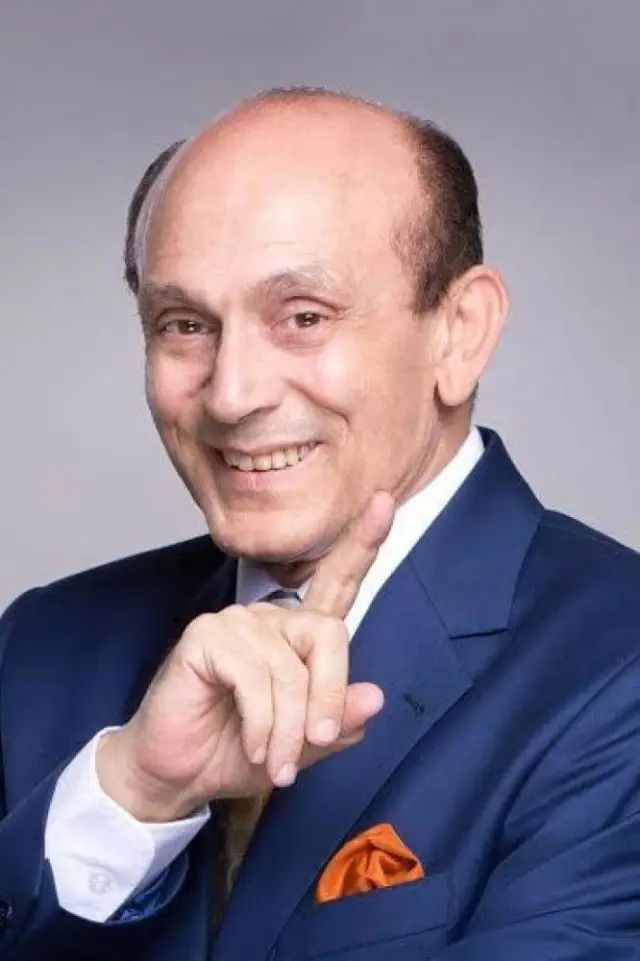 Фото  (Mohamed Sobhi)