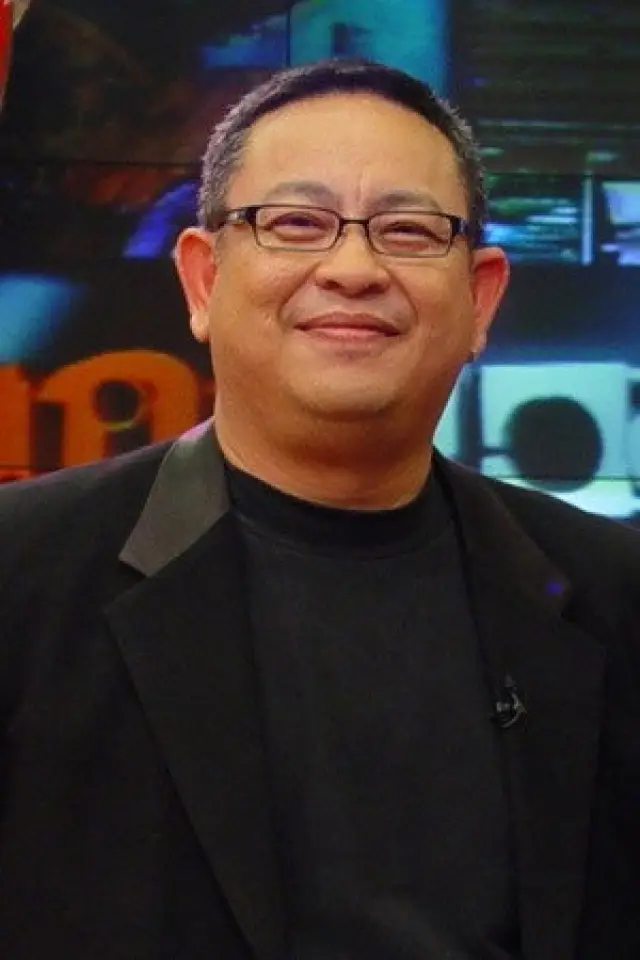 Фото  (Kiat Kitjaroen)