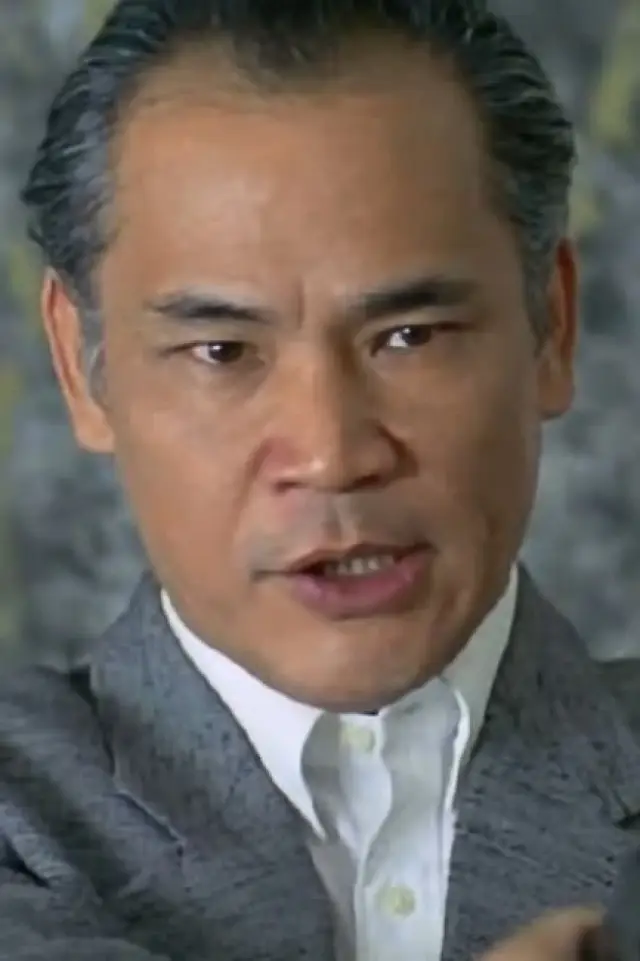 Фото Лам Чун (Lam Chung)