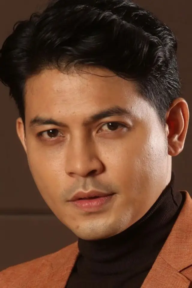 Фото  (Izzue Islam)