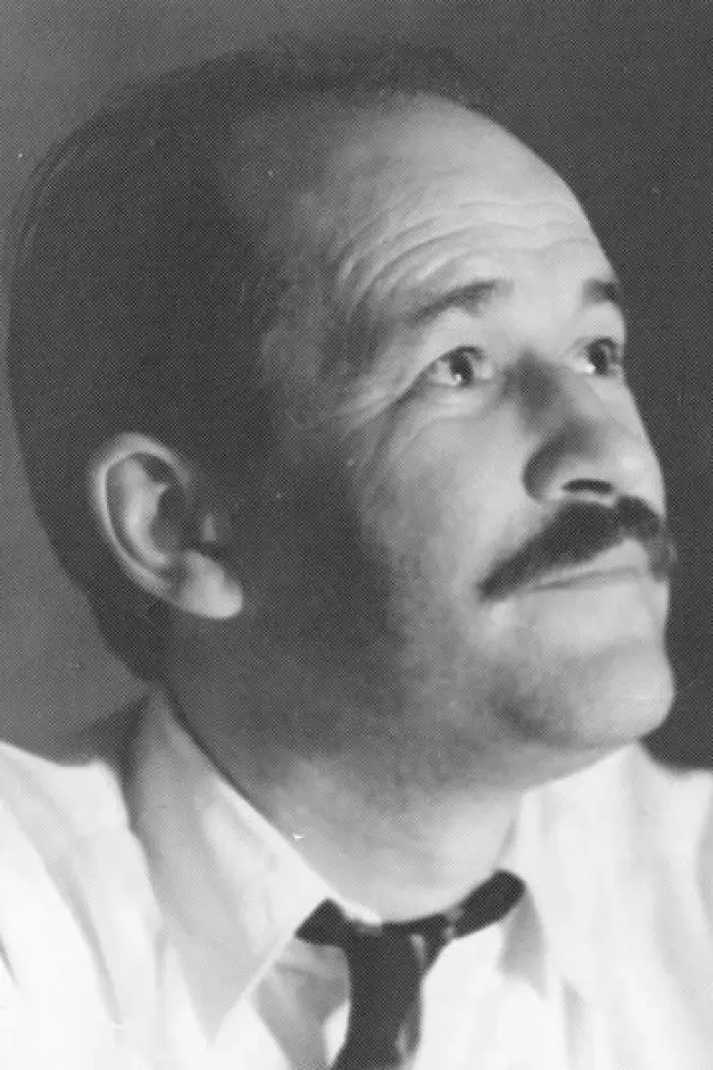 Фото  (Oleg Nikolayevsky)