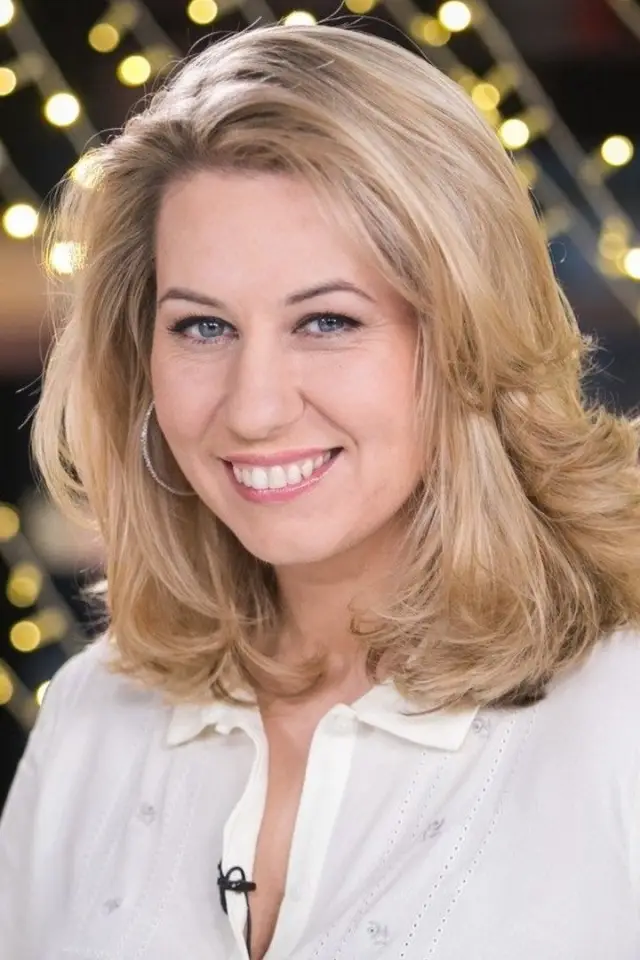 Фото  (Giedrė Žickytė)