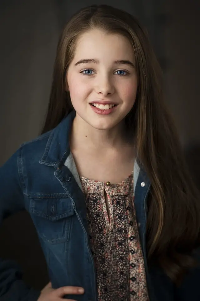 Фото  (Gracyn Shinyei)