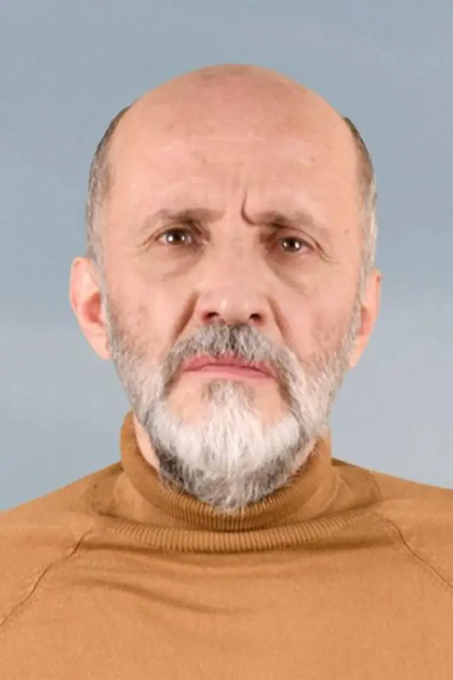 Фото  (Manos Vakousis)